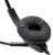 Наушники для оператора call центра Accutone UB610 USB 