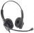 Гарнитура для оператора Accutone WB610 QD 