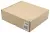 Гарнитура для оператора Accutone WB610 QD 