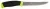 нож Morakniv Fishing Comfort Scaler 150 black