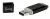 флешка USB SmartBuy Quartz series 4Gb black