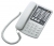 телефонный аппарат LG GS-872 