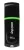 флешка USB SmartBuy Paean 16GB black
