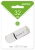 флешка USB SmartBuy Paean 32GB white