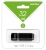 флешка USB SmartBuy Quartz series 32Gb black