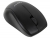 беспроводная мышь Gembird MUSW-100 black