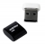 флешка USB SmartBuy LARA 16Gb black