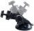 автомобильный держатель X-Guard Suction Mount black