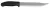 нож Morakniv Allround 749 black
