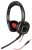 игровая гарнитура Plantronics GameCom 318 black