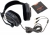 игровая гарнитура Plantronics GameCom 388 black