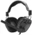 игровая гарнитура Plantronics GameCom 388 black