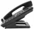 VoIP телефон Panasonic KX-HDV100RU black