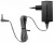 VoIP телефон Panasonic KX-HDV100RU black