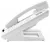 VoIP телефон Panasonic KX-HDV100RU white