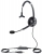 Профессиональная гарнитура Jabra UC Voice 750 MS Mono USB 