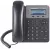 Офисный IP телефон Grandstream GXP-1610 