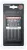 Зарядное устройство Panasonic Eneloop Pro K-KJ55HCD40E Smart&amp;Quick 