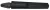 туристический нож Morakniv Wood Carving Basic black