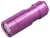 фонарь светодиодный аккумуляторный Fenix UC02 XP-G2 S2 purple