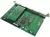 плата эхоподавления Panasonic KX-TDA6166XJ 