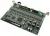 плата расширения Panasonic KX-TDA6178XJ 