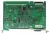 процессор Panasonic KX-TDE6101RU 