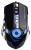 мышь игровая Gembird MG-530 black