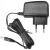 офисный IP телефон Grandstream GXP-1615 