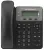 офисный IP телефон Grandstream GXP-1615 