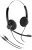 гарнитура Plantronics Practica SP12-PC 