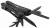 мультитул Ganzo G103 black