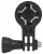 адаптер для держателя X-Guard GoPro Adapter 