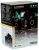 колонки для компьютера с сабвуфером Dialog Progressive AP-208 black