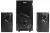 колонки для компьютера 2.1 Dialog Progressive AP-225 black