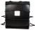 фотобокс Simp-Q L 