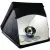 фотобокс Simp-Q L 