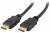 HDMI кабель Cablexpert HDMI>HDMI 15м, v1.4 black