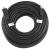 HDMI кабель с усилителем сигнала Cablexpert HDMI>HDMI 30м, v1.4 black