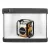 фотобокс для предметной съемки Nextage Photography Engineering M4 