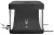 фотобокс для предметной съемки Nextage Photography Engineering M5 