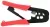 обжимной инструмент Cablexpert T-568R 