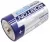 батарейки (2 шт.) Robiton STANDARD LR20/D-SR2 