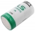 батарейка Saft LS 26500 (C) 