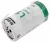 батарейка Saft LS 26500 CNR (C) 