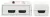 тестер HDMI кабелей Cablexpert NCT-4 