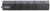 сетевой фильтр Bestek EU power strip MRJ4402 black