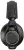 игровая гарнитура Plantronics RIG 600 black