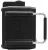 Всеволновый профессиональный радиоприемник Tecsun S-2000 (export version) black