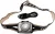 налобный фонарь Fenix HL40R серый